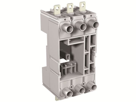 ABB 1SDA068183R1-XT1PFP3pEF