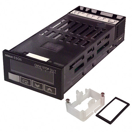 OMRON E5GN-R1TCAC100-240