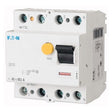 EATON 279217-FI-40/4/003-A