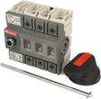ABB 1SDA014136R0001