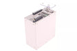 OMRON S82D-6024