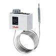 DANFOSS 060L110066