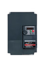 TOSHIBA VFS15-4022PL1-W1