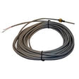 CARRIER RC6600035