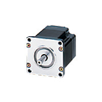 ORIENTAL MOTOR ASM98AA-P10