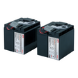 SCHNEIDER ELECTRIC RBC55APC-