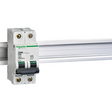 SCHNEIDER ELECTRIC 24199