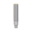 IFM GG507S-GIGA-4010-US
