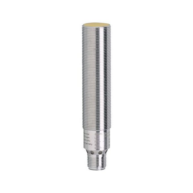 IFM GG507S-GIGA-4010-US