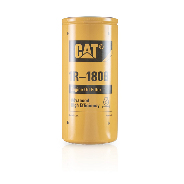 CATERPILLAR 1R-1808