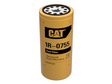 CATERPILLAR 1R-0755