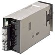 OMRON S8FS-G60024CD-500