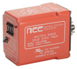 AMETEK A1M-0999M-462-NCC