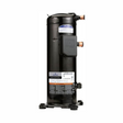 COPELAND ZP103KCE-TFD-250