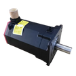 FANUC A06B-2247-B400