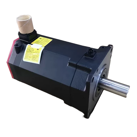 FANUC A06B-2247-B400