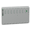 SCHNEIDER ELECTRIC EMS70190
