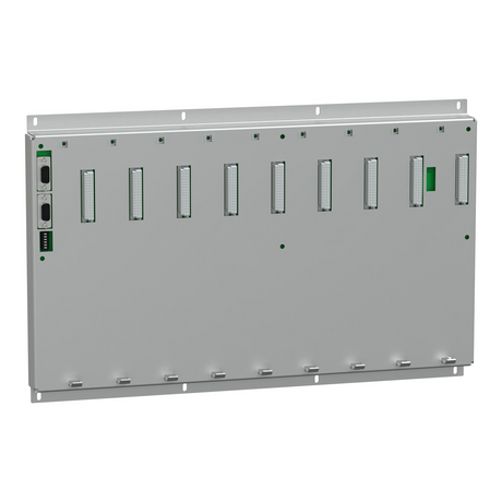 SCHNEIDER ELECTRIC EMS70190