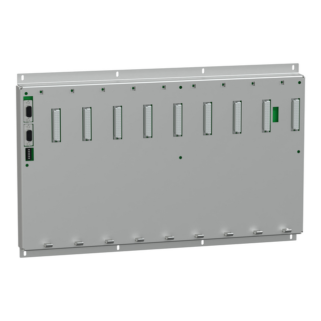 SCHNEIDER ELECTRIC EMS70190