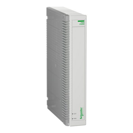 SCHNEIDER ELECTRIC EMS71130