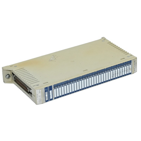 DEMAG 0675166501-003-322-D-PI322