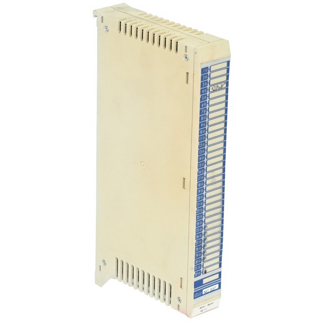 DEMAG 0673276501-009-282-D-AI282