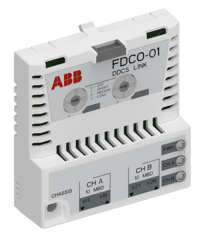 ABB 3ABD0000107393-FDCO-02