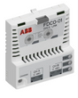 ABB 3ABD0000107393-FDCO-02