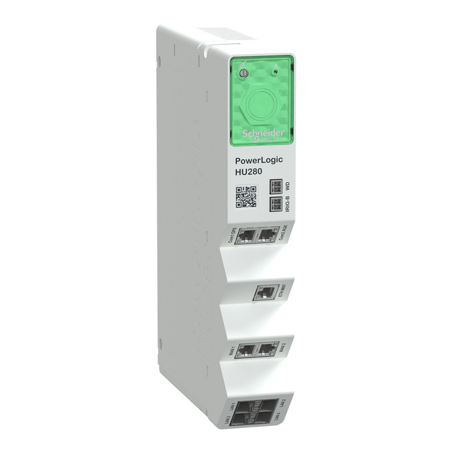 SCHNEIDER ELECTRIC EMS72000