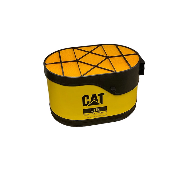 CATERPILLAR 290-1935