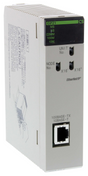 OMRON CS1W-EIP21