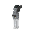 SMC CKZT25-105S-X2797