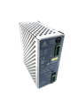 CABUR CS624/90-264N