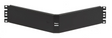 PANDUIT CPAF2BLY