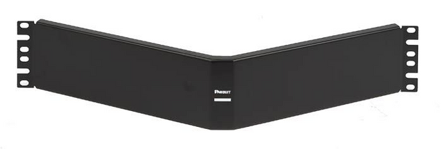 PANDUIT CPAF2BLY
