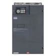MITSUBISHI FR-F740-01800-EC