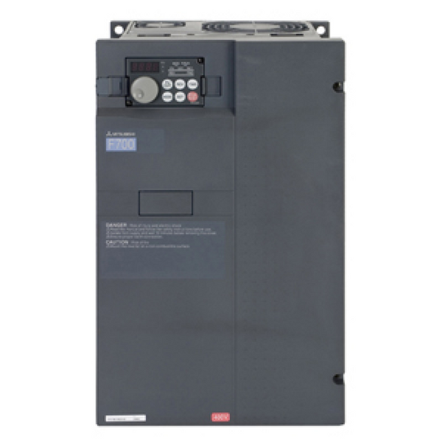 MITSUBISHI FR-F740-01800-EC