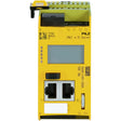 PILZ 772102-PNOZmB1Burner
