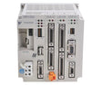 YASKAWA JEPMC-MP2300