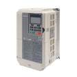YASKAWA CIMR-AT4A0250AAA