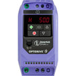 INVERTEK ODE-3-120043-1F12