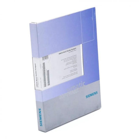 SIEMENS 6AV6612-0AA01-1CA5