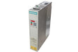 SIEMENS 6SE7016-1TA61-Z