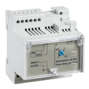 SCHNEIDER ELECTRIC 33681
