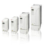 ABB ACS800-02-0210-3