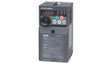 MITSUBISHI FR-D740-120-E8