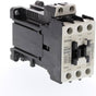 FUJI ELECTRIC SC-E02/G-24VDC