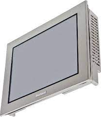 PRO-FACE LT3301-L1-D24-CPro-face