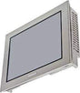 PRO-FACE LT3301-L1-D24-CPro-face