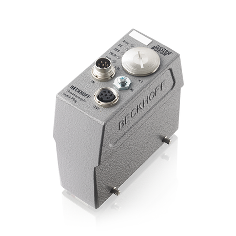 BECKHOFF FM3332-B310-0010